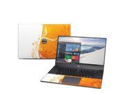 DecalGirl DX15-ORANGECRUSH Dell XPS 15 9560 Skin - Orange Crush DecalGirl DX15-ORANGECRUSH Dell XPS 15 9560 Skin - Orange Crush