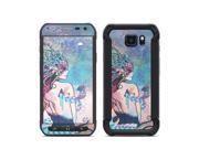 DecalGirl SGS6A-LASTMERMAID Samsung Galaxy S6 Active Skin - Last Mermaid DecalGirl SGS6A-LASTMERMAID Samsung Galaxy S6 Active Skin - Last Mermaid