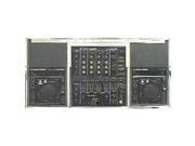 Pioneer CA700A New DJ Rack Pioneer CA700A New DJ Rack