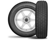 Cooper 90000008022 Trendsetter SE All Season Tire - P185-75R14 89S BSW Cooper 90000008022 Trendsetter SE All Season Tire - P185-75R14 89S BSW