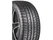 Cooper 90000026299 Zeon RS3-G1 All Season Performance Tire - 225-45R18 95W Cooper 90000026299 Zeon RS3-G1 All Season Performance Tire - 225-45R18 95W
