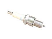 StentensGolf NGK-BPR2ES Spark Plug - Club Car for RXV & Yamaha G14-G16 StentensGolf NGK-BPR2ES Spark Plug - Club Car for RXV & Yamaha G14-G16