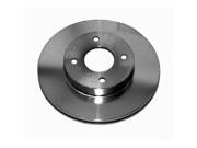 Raybestos 96589R 1995-1999 Nissan Brake Rotor - 1.78 In. Raybestos 96589R 1995-1999 Nissan Brake Rotor - 1.78 In.