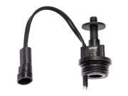 Dorman D18-904193 Water in Fuel Sensor & Seperator Valve Dorman D18-904193 Water in Fuel Sensor & Seperator Valve