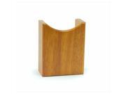 Camco 43533 Oak Accents Remote Holder Camco 43533 Oak Accents Remote Holder