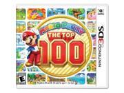 Nintendo CTRPBHRE 3DS Mario Party the Top 100 Nintendo CTRPBHRE 3DS Mario Party the Top 100
