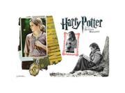 Advanced Graphics WJ1130 24 x 36 in. Hermione Granger - Harry Potter 7
