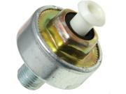 Walker Ignition Knock (Detonation) Sensor 242-1022 Walker Ignition Knock (Detonation) Sensor 242-1022