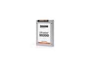 HGST 0TS1403 Sdll1Mlr-038T-Caa1 2.5 Inch 3.84Tb Sas 12Gb Mlc Ri-1Dw/D Crypto-D Bare HGST 0TS1403 Sdll1Mlr-038T-Caa1 2.5 Inch 3.84Tb Sas 12Gb Mlc Ri-1Dw/D Crypto-D Bare