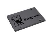 Kingston 120GB UV500 SSD C2C Kingston 120GB UV500 SSD C2C