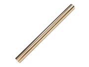 StentensGolf CS3YD Column Covers for Yamaha G22 & Drive - Stainless Steel StentensGolf CS3YD Column Covers for Yamaha G22 & Drive - Stainless Steel