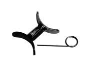 Schley Products 97300 Toyota Timing Blt Tnsnr Cmprsr Schley Products 97300 Toyota Timing Blt Tnsnr Cmprsr