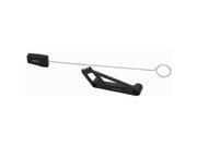 Otc Robinair Bosch Ford V3 Cam Tool Service Set 6681 Otc Robinair Bosch Ford V3 Cam Tool Service Set 6681