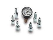 A1704 Sure Stop Brake Pressure Gauge Kit A1704 Sure Stop Brake Pressure Gauge Kit