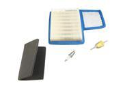 StentensGolf TK3YDR Tune Up Kit - Yamaha Drive & G16-G22 StentensGolf TK3YDR Tune Up Kit - Yamaha Drive & G16-G22