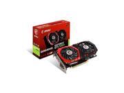 GTX 1050 TIGAMINGX4G GTX 1050 TIGAMINGX4G