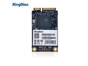 KingDian MSATA 120GB Solid State Drive SSD 120GB Internal Hard Drive For MacPro and PC Desktop M280 120GB