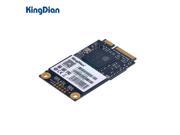 KingDian mSATA 128GB mini SATA III Solid State Drive SSDs Internal PCI E 6Gb s 2246 M280 120GB
