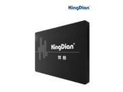 KingDian High Speed S180 2.5 60GB SATA III MLC Internal Solid State Drive SSD S18060GB