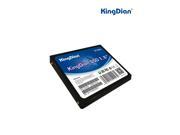 KingDian Solid State Drive 1.8 SATAII 16GB SSD Hard Drive for Desktop and Laptop S100 16GB SSD