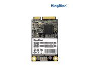 KingDian 8GB 16GB 32GB MLC MSATA 3Gb s mSATA Internal Solid State Drive SSD For PC Desktop M100 16GB