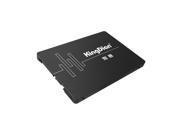 KingDian 2.5 60GB 120GB SATA III MLC Internal Solid State Drive SSD S200 120GB