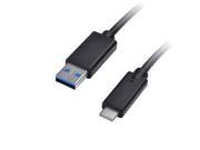 KingDian USB3.0 to Type C Adapter Cable
