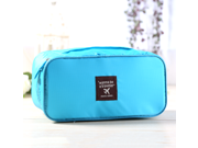 Underwear Finishing Package Travel Bra Underwear Storage Bag Multifunctional Clothing Storage Bag Underwear Finishing Package Travel Bra Underwear Storage Bag Multifunctional Clothing Storage Bag