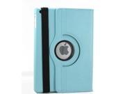 NEW Smart Case For Ipad5 air PU PC Protective Cover AP 1 A