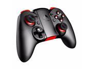 N1Pro Upgraded Gamepad Wireless Game Controller for Smart Phone Android Bluetooth 4.0 Joystick ABS 750mAh