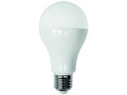 CASA Light Bluetooth Smart LED Light Bulb