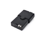 HYS BT 32 5xAA Two way Radio Battery Case for Kenwood TK308 TK208 TH22AT TH42AT