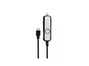 New T Mobile Rapid 2Amp Universal Micro USB Dual Output Car Charger Extra Port