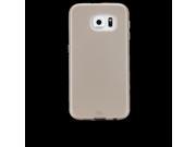 New in Package Original Case Mate Samsung Galaxy S6 Gold Tough Shell Cover Case