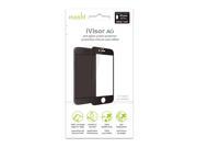 UPC 849944014182 product image for New OEM Moshi iPhone 6 Plus 6S Plus Black iVisor AG Anti-Glare Screen Protector | upcitemdb.com