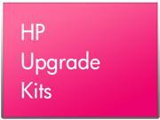 HP 768896-B21 Dl380 Gen9 Serial Cable - Serial For Server - 1 Pack HP 768896-B21 Dl380 Gen9 Serial Cable - Serial For Server - 1 Pack