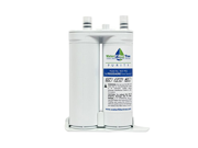 Frigidaire WF2CB WLF PS2 Water filter for Refrigerator compatible with Electrolux EWF2CBPA Kenmore 46 9911 PureAdvantage FC100 SWF2CB NGFC 2000