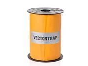 Vectorfog Yellow Sticky Glue Roll Insect Trap