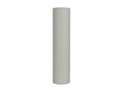Pre Sediment Filter Cartridge for RO system under sink and whole house system 10 pack