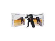 2 X Vectorfog Professional Bait Gun DH1 Standard 35 grams