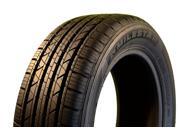 235/45R18 Milestar M932 2354518 235 45 18 R18 Tires 235/45R18 Milestar M932 2354518 235 45 18 R18 Tires