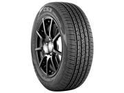 P215 50R17 XL Cooper CS3 Touring 2155017 215 50 17 R17 Tires