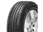 225 70R15 General Altimax RT43 2257015 225 70 15 R15 Tires