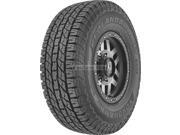 LT265/70R17 LRE 10 Ply Yokohama Geolander A/T G015 2657017 265 70 17 R17 Tires LT265/70R17 LRE 10 Ply Yokohama Geolander A/T G015 2657017 265 70 17 R17 Tires