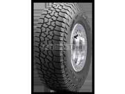 LT275 65R20 LRE 10 Ply Falken Wildpeak A T3W 2756520 275 65 20 R20 Tires