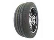 255 50R19 Antares Ingens A1 2555019 255 50 19 R19 Tires