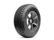 LT235 85R16 LRE 10 Ply Antares SMT A7 2358516 235 85 16 R16 Tires