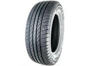 255 70R16 Antares Comfort A5 2557016 255 70 16 R16 Tires