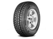 LT225/75R16 LRE 10 Ply Mastercraft Courser MSR Studdable 2257516 225 75 16 R16 Tires LT225/75R16 LRE 10 Ply Mastercraft Courser MSR Studdable 2257516 225 75 16 R16 Tires