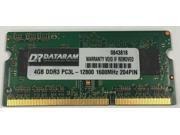 4GB MEMORY MODULE FOR Dell Inspiron One 2350